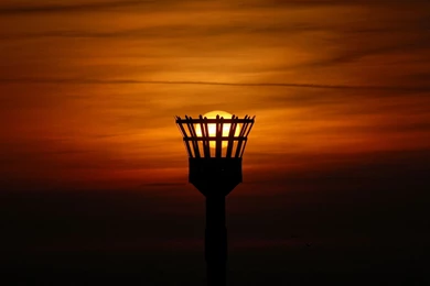 Basketball Wallpapers 4287 Cool Widescreen   Turimpic.com