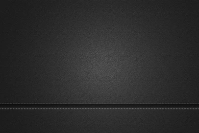 Full HD Wallpapers + Backgrounds, By Kyle Gray, Jeans, Black