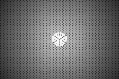 Silicon Graphics (SGI) 1920 X 1080 HD Wallpapers