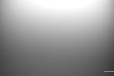 Gray Wallpapers   Wallpapers HD Wide