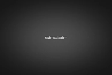 Sinclair   HD Wallpapers   Gray By Pixeloza On DeviantArt
