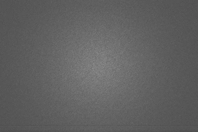 Full HD Wallpapers + Backgrounds, Grey