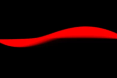 Black Red Wallpapers 2016 09