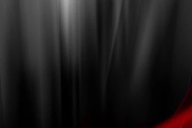 640x960 Black & Red Vista Iphone 4 Wallpapers