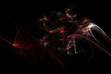 Black red wallpaper.jpg