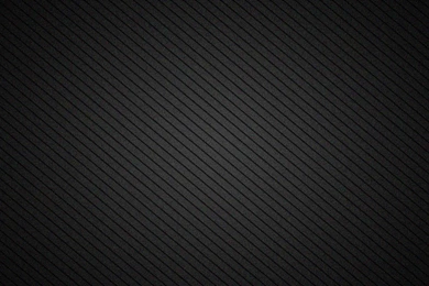 Black Background Wallpapers Image.jpg