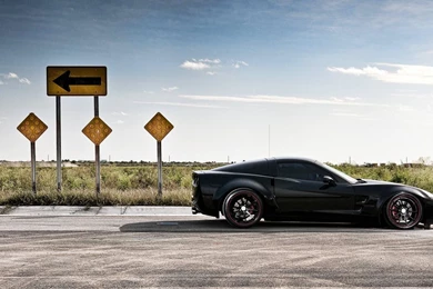Black ferrari 612 gto wallpaper.jpg