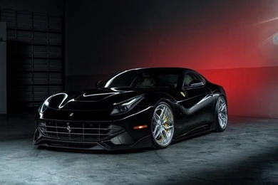 Black ferrari f12 berlinetta supercars wallpapers 800x500.jpg