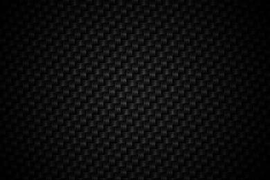 Black Textured Wallpapers