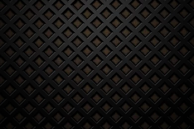 24448) Black Textured Mobile HD Wallpapers   WalOps.com