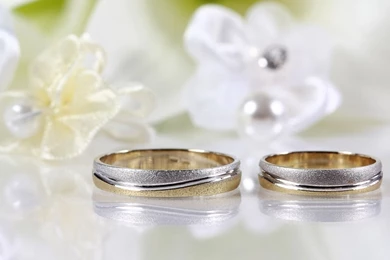 Wedding Love Photography Wallpapers HD