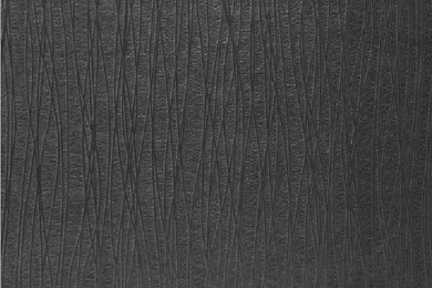 Textured Wallpaper_hd Wallpaper_download Free Wallpapers