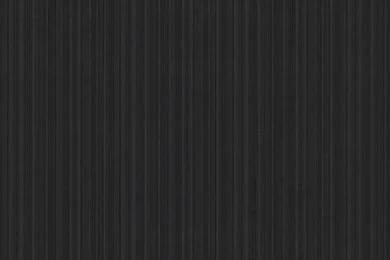 493 ATB013 Black Textured Pinstripe   Aeneas Stripe   Pandora ...