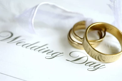 Wedding rings wallpaper1.jpg