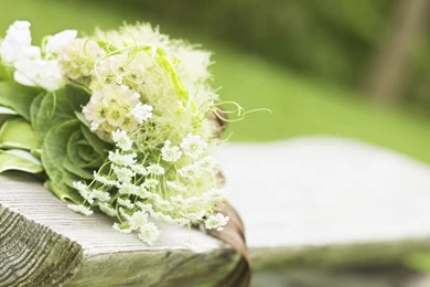 Wedding Backgrounds Wallpapers