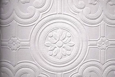 Modern Embossed Wallpapers   Home & Office