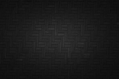 24482) Black Textured Free PC Wallpapers Download Attachment ...