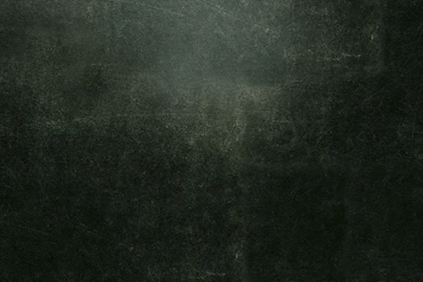 24406) Black Textured HD Picture Wallpapers   WalOps.com