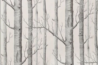 Popular Black Textured Wallpaper Buy Cheap Black Textured ...