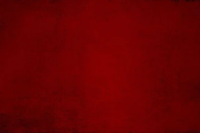 Black And Red Textured Wallpapers