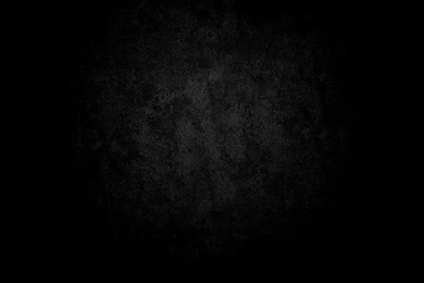 Black Textured Wallpapers