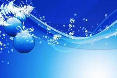 Holiday Backgrounds Wallpapers