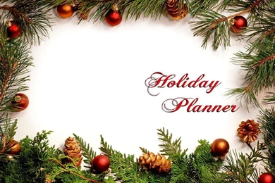 Happy Holidays 2014 Greeting, Wishes, Wallpaper, Backgrounds ...