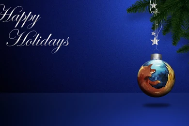 Happy Holidays Best HD Wallpapers