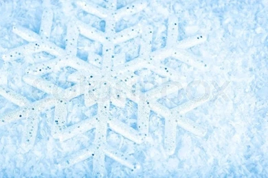 Birthday Images & Party Pictures