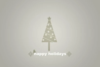 Free Travel And Holidays Backgrounds For PowerPoint   Holiday PPT ...