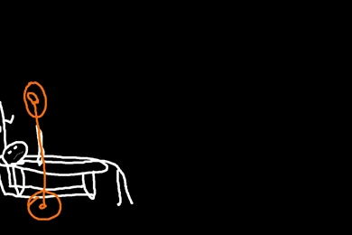 Image]Made This Backgrounds For You Guys, Set It As Your Desktop ...