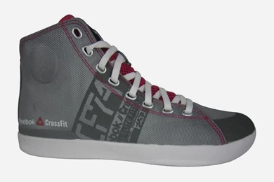 Reebok Crossfit® Lite Trainer   HD Wallpapers