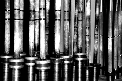 Top Barbell Crossfit Images For Pinterest