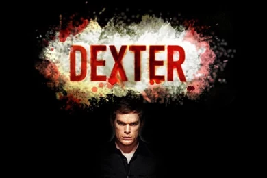 Jpg, Wallpaper, Nexus, Dexter   4915 Nexus 7 Wallpapers