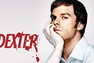 7 Shocking Moments On Dexter – AiPT!
