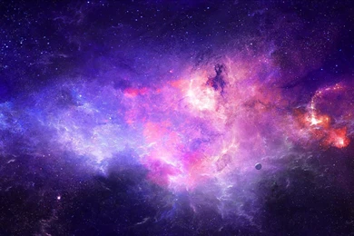 Colorful Galaxy Wallpapers Hd   Pics About Space