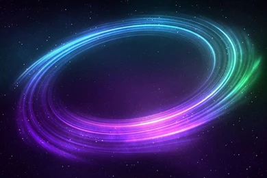 Wallpapers Galaxies Full Hd Space Stars 1024x768