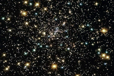 Stars Wallpapers   Crazy Frankenstein