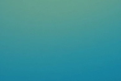 Page 3: iPhone 5S, 5C, 5 Solid Wallpapers HD, Desktop Backgrounds ...