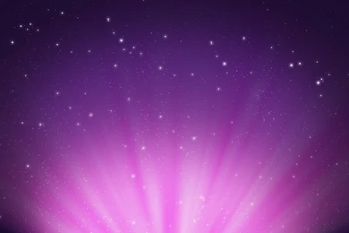 Full HD Wallpapers + Backgrounds, Purple, Space, Stars