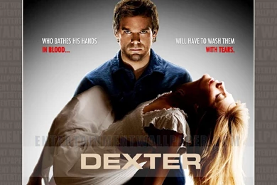 Counter Strike Wallpapers   Wallpaper.