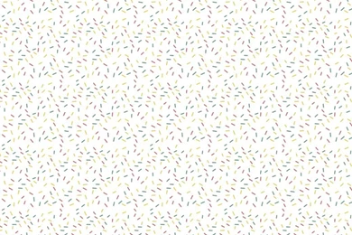 Dexter Wallpaper: Sadie's Donuts