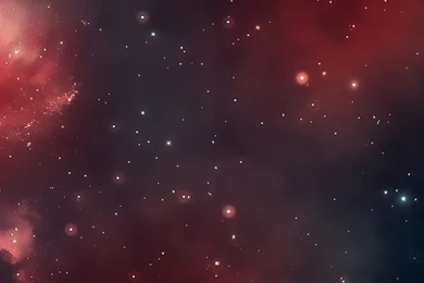 Space World Disaster iPhone 5s Wallpapers Download