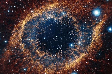 Space iPhone 5s Wallpapers