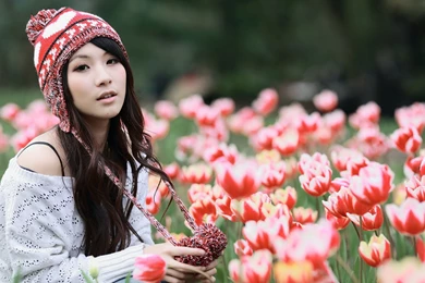 HD Quality Asian Wallpapers   SiWallpapers Tag: 1