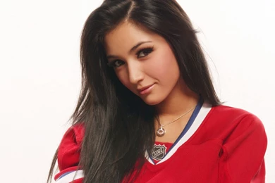 344 Asian HD Wallpapers