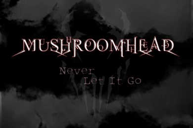 Browsing Wallpapers On DeviantArt