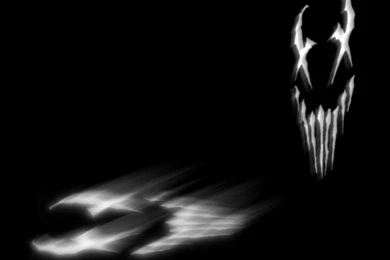 MushroomHead. By SeanOfTheFallen On DeviantArt