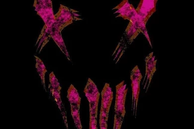 Mushroomhead Logo Wallpapers 02 By Barbaraaldrette On DeviantArt