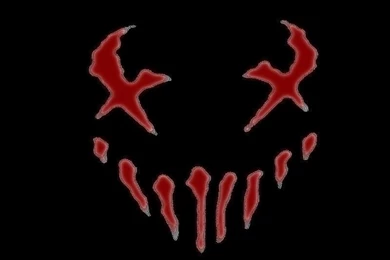 Browsing Wallpapers On DeviantArt